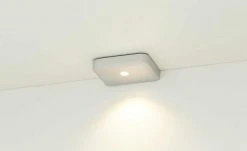 Gray & Jones Beleuchtung, 2er Set Cap Ferrat Two