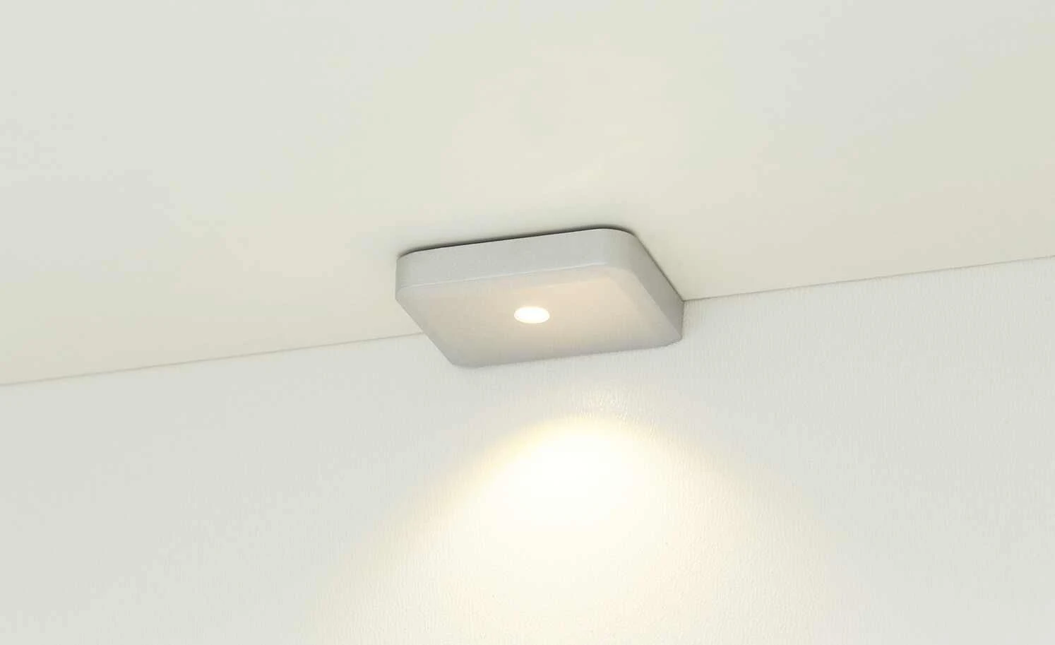 Gray & Jones Beleuchtung, 2er Set Cap Ferrat Two 1 Gray & Jones Beleuchtung, 2er Set Cap Ferrat Two