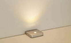 Gray & Jones Beleuchtung, 6er Set Cap Ferrat Two 7 Gray & Jones Beleuchtung, 6er Set Cap Ferrat Two -Innenleuchten Verkaufsladen 13203684 2 202011102251