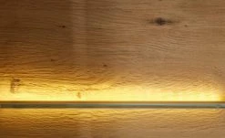 Woodford LED-Beleuchtung Zensa