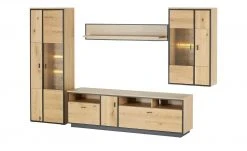 Woodford LED-Beleuchtung Zensa -Innenleuchten Verkaufsladen 13204250 3 202209150030