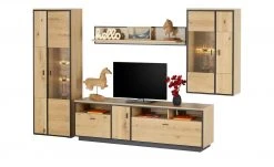 Woodford LED-Beleuchtung Zensa -Innenleuchten Verkaufsladen 13204250 4 202209150030