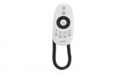 Wohnwert LED-Beleuchtung Media Design -Innenleuchten Verkaufsladen 13204541 3 202206152232