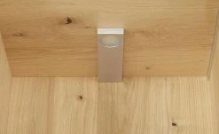 Wohnwert LED-Beleuchtung Media Design -Innenleuchten Verkaufsladen 13204541 6 202206152232