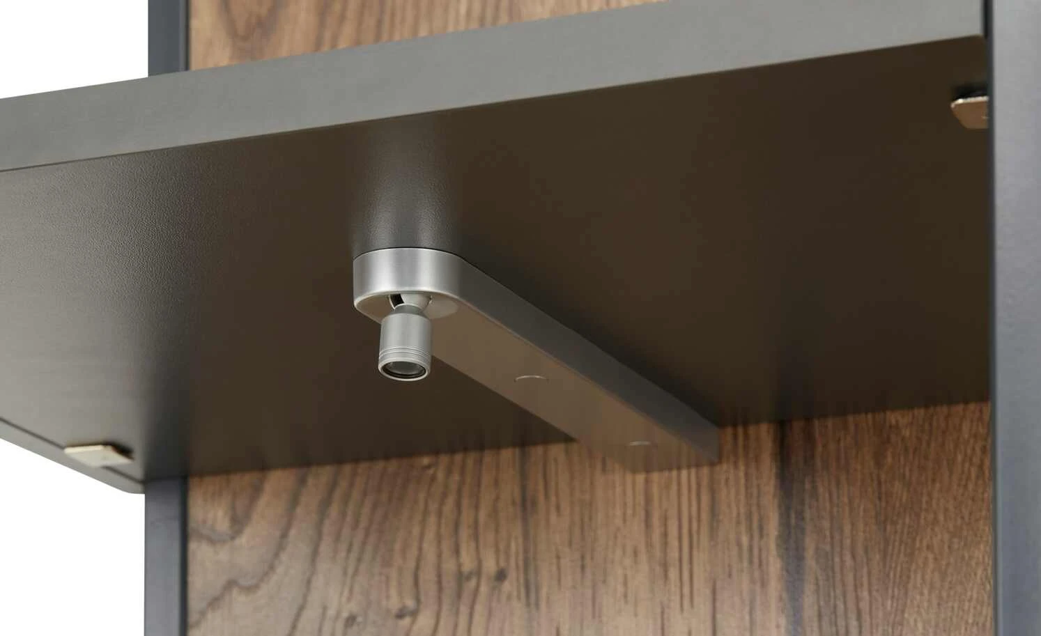 uno LED-Beleuchtung New York 2 uno LED-Beleuchtung New York – Bild 2