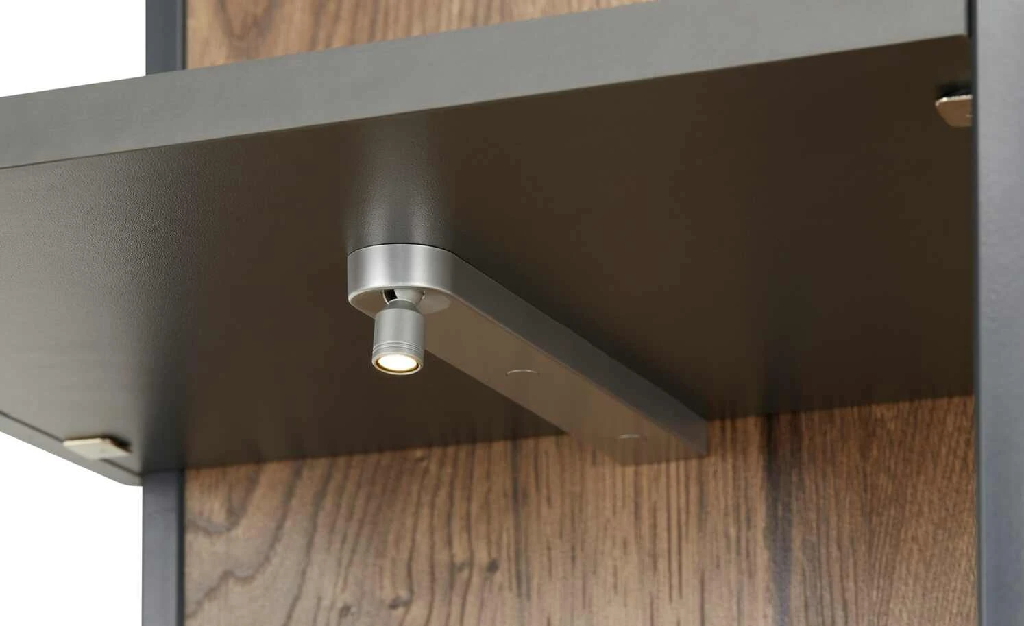 uno LED-Beleuchtung New York 5 uno LED-Beleuchtung New York – Bild 5