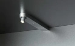 uno LED-Beleuchtung New York 12 uno LED-Beleuchtung New York -Innenleuchten Verkaufsladen 13204684 3 202203181234