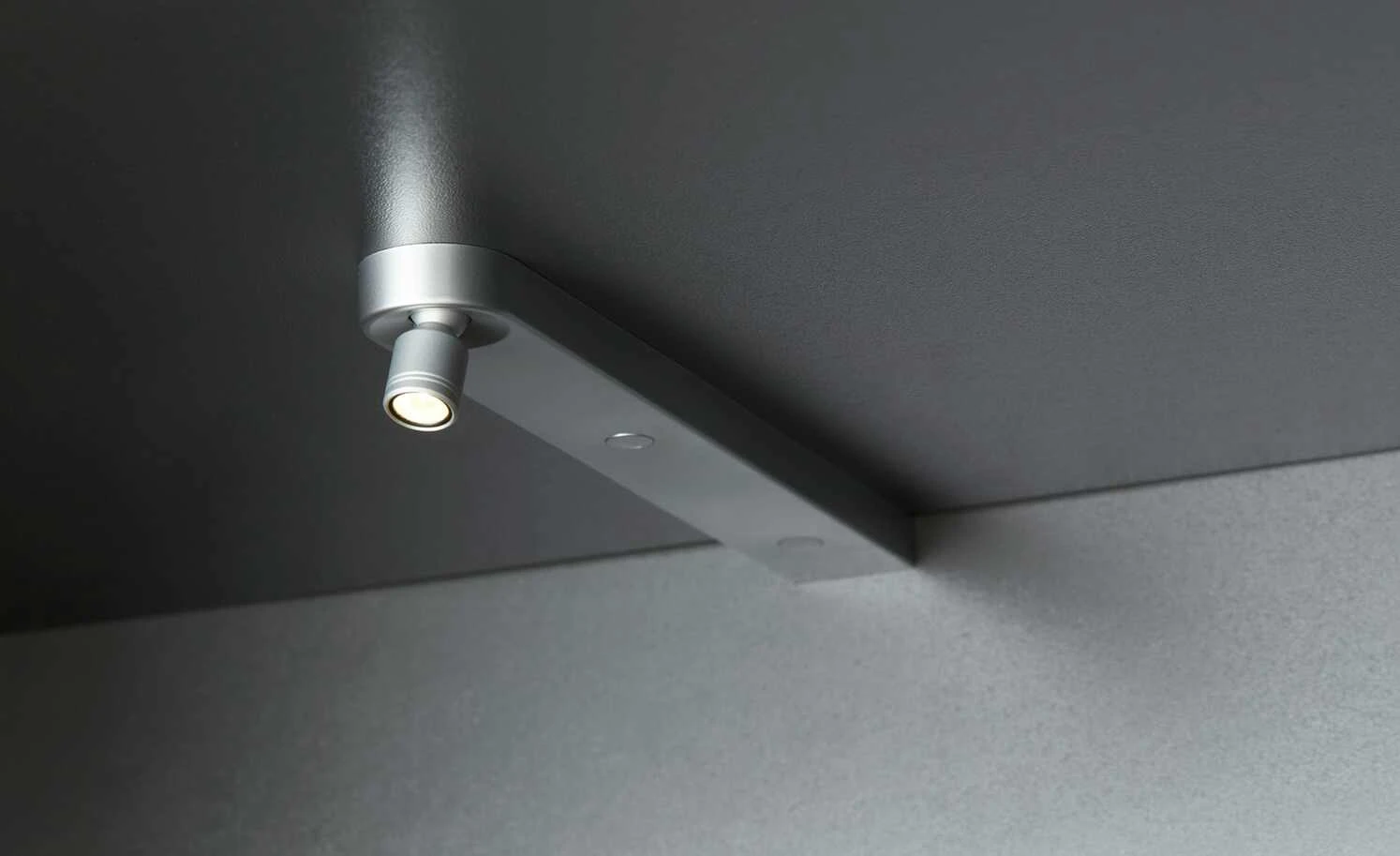 uno LED-Beleuchtung New York 4 uno LED-Beleuchtung New York – Bild 4