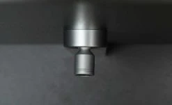 uno LED-Beleuchtung New York -Innenleuchten Verkaufsladen 13204686 7 202203181234