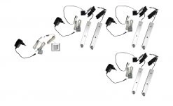 uno LED-Beleuchtung New York 23 uno LED-Beleuchtung New York -Innenleuchten Verkaufsladen 13204691 12 202101112239