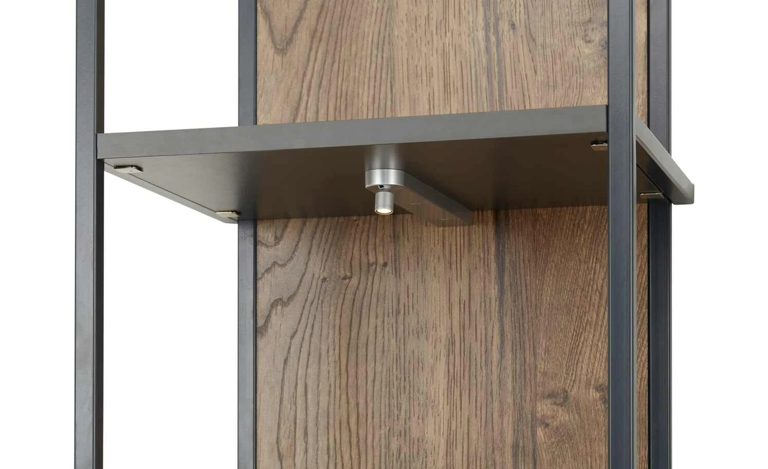 uno LED-Beleuchtung New York 5 uno LED-Beleuchtung New York – Bild 5