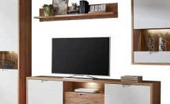 uno LED-Beleuchtung Chalet -Innenleuchten Verkaufsladen 13205086 2 202108261236