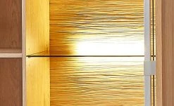 Woodford LED-Beleuchtung Dijon 5 Woodford LED-Beleuchtung Dijon -Innenleuchten Verkaufsladen 13205106 3 202204051233