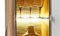 Woodford LED-Beleuchtung Dijon 5 Woodford LED-Beleuchtung Dijon -Innenleuchten Verkaufsladen 13205108 2 202204051233