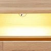 Woodford LED-Beleuchtung Dijon