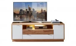 Woodford LED-Beleuchtung Dijon 5 Woodford LED-Beleuchtung Dijon -Innenleuchten Verkaufsladen 13205109 3 202204051234