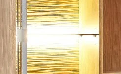 Woodford LED-Beleuchtung Dijon 14 Woodford LED-Beleuchtung Dijon -Innenleuchten Verkaufsladen 13205111 5 202204051233