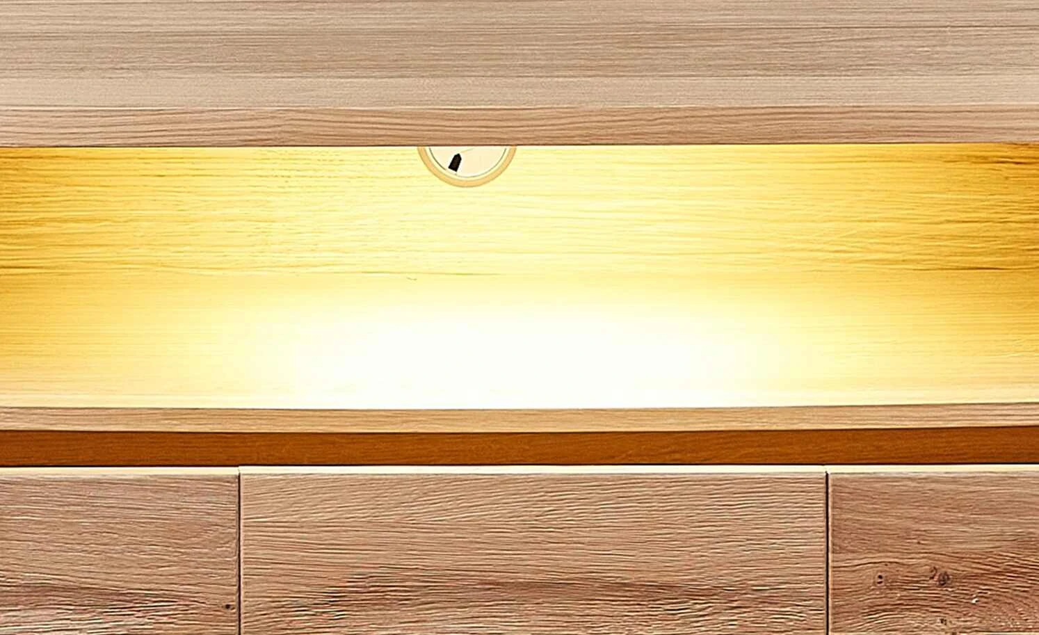 Woodford LED-Beleuchtung Dijon 3 Woodford LED-Beleuchtung Dijon – Bild 3