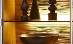 Woodford LED-Beleuchtung Dijon 13 Woodford LED-Beleuchtung Dijon -Innenleuchten Verkaufsladen 13205112 5 202204051233