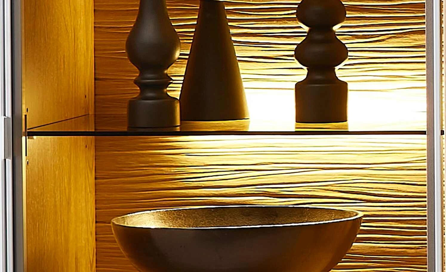 Woodford LED-Beleuchtung Dijon 5 Woodford LED-Beleuchtung Dijon – Bild 5