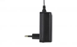 LED-Beleuchtung, 6er-Set 7 LED-Beleuchtung, 6er-Set -Innenleuchten Verkaufsladen 13205232 2 202204131234