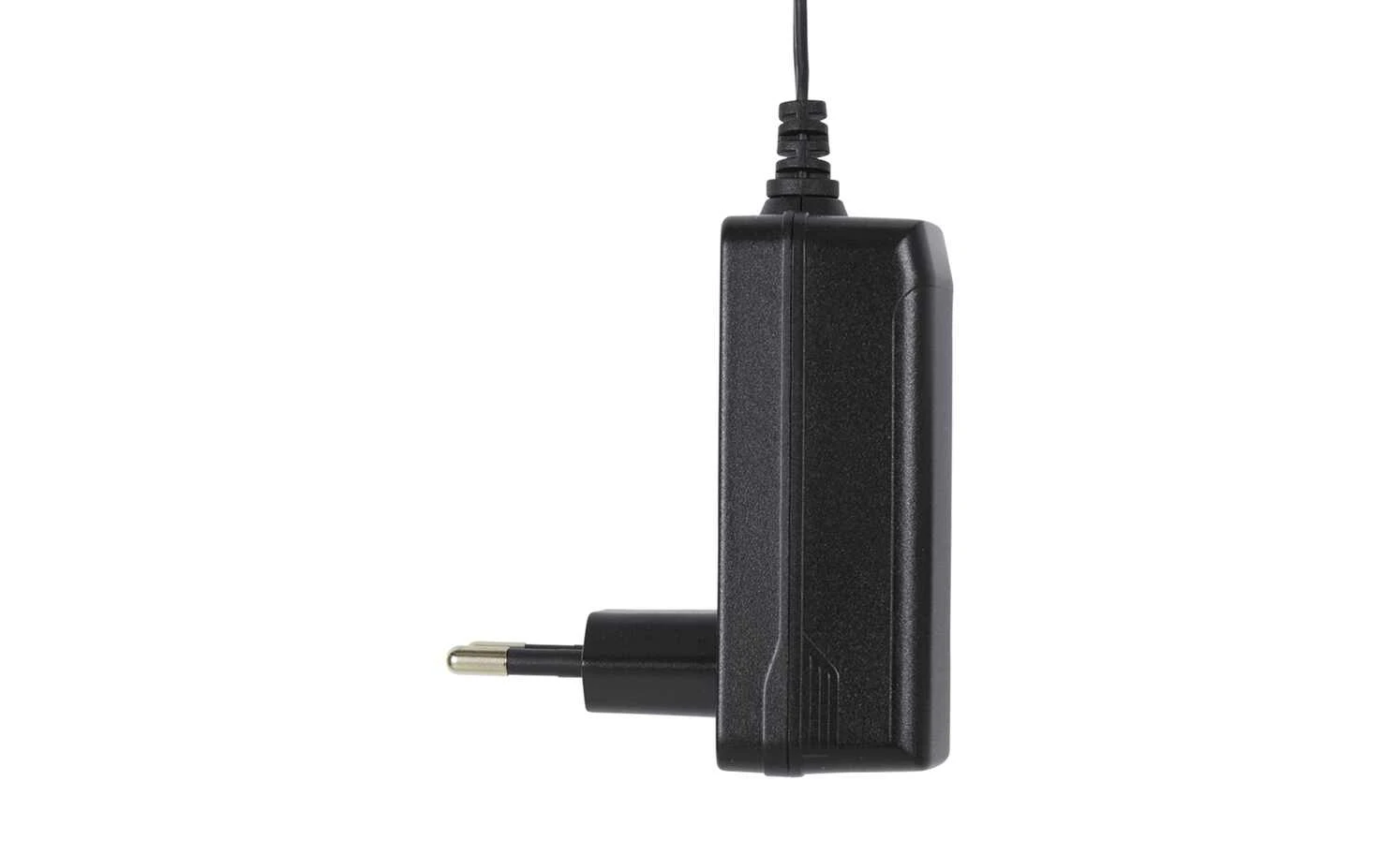 LED-Beleuchtung, 6er-Set 3 LED-Beleuchtung, 6er-Set – Bild 3