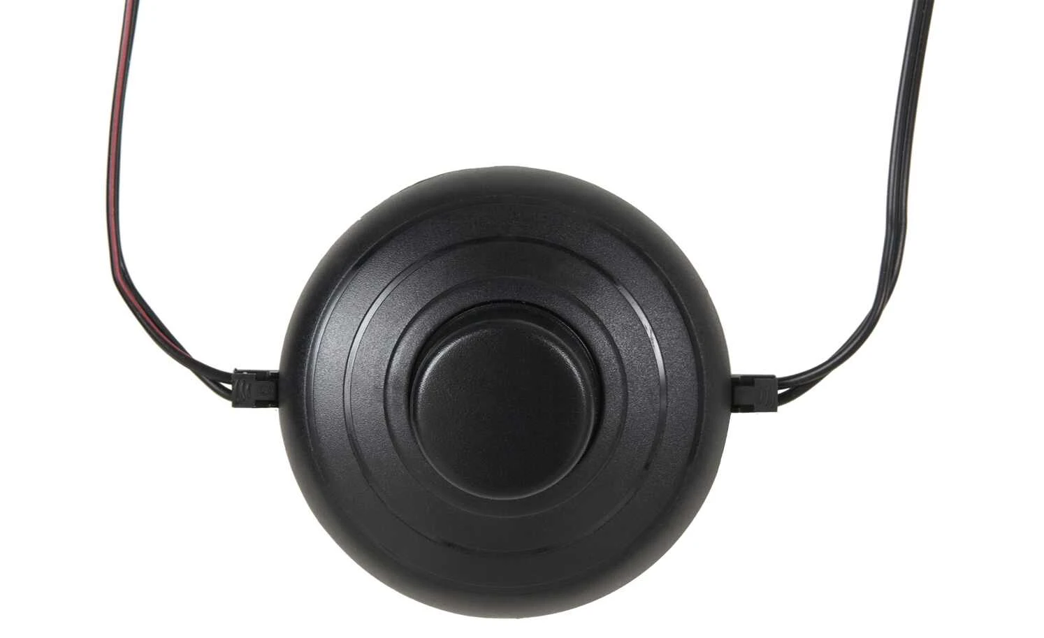 LED-Beleuchtung, 6er-Set 4 LED-Beleuchtung, 6er-Set – Bild 4