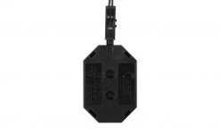 LED-Beleuchtung, 6er-Set 9 LED-Beleuchtung, 6er-Set -Innenleuchten Verkaufsladen 13205232 4 202204131234