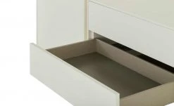 GWINNER WOHNDESIGN LED-Beleuchtung mit Zubehör Caledo 23 GWINNER WOHNDESIGN LED-Beleuchtung mit Zubehör Caledo -Innenleuchten Verkaufsladen 13205611 11 202205311238