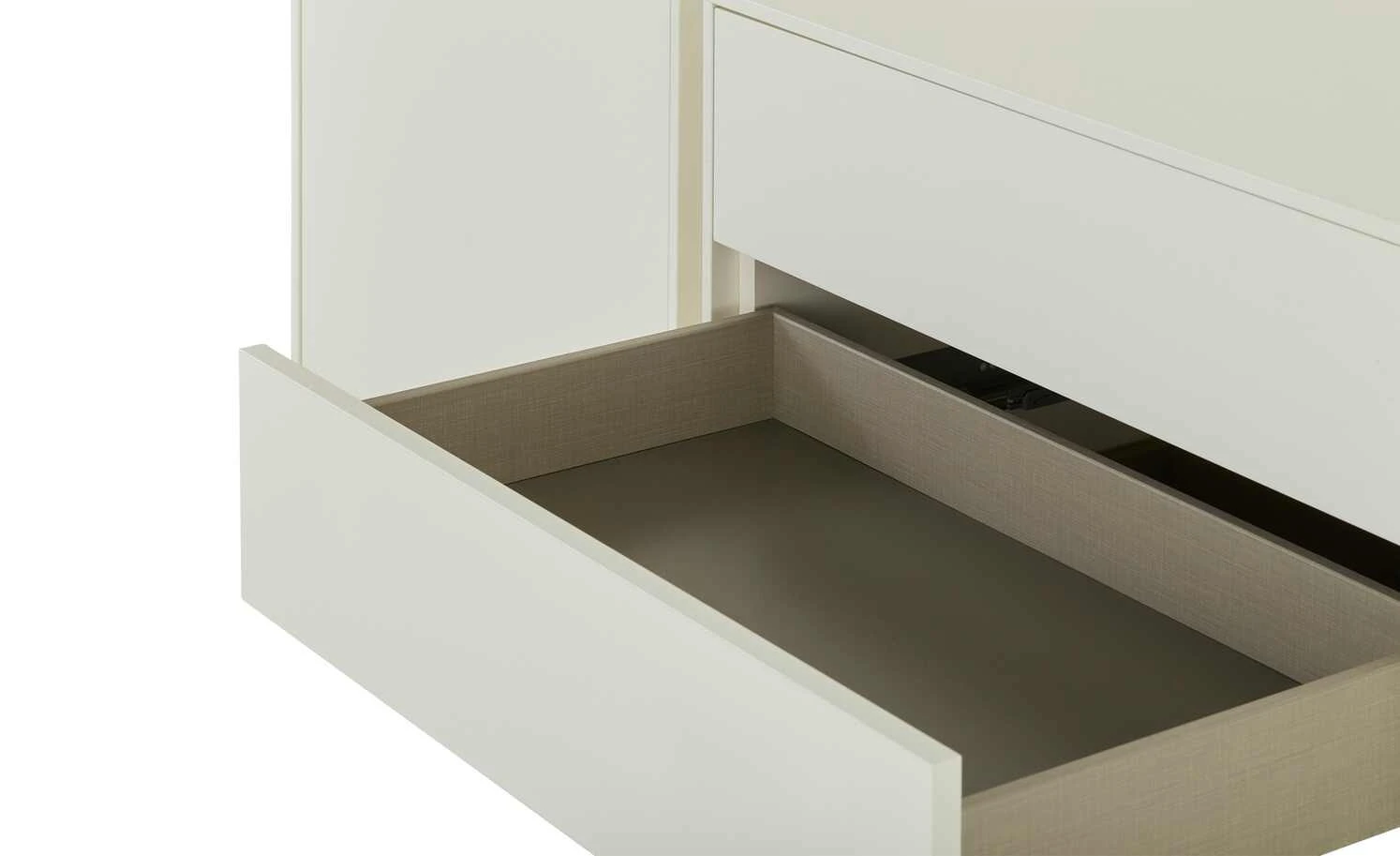 GWINNER WOHNDESIGN LED-Beleuchtung mit Zubehör Caledo 11 GWINNER WOHNDESIGN LED-Beleuchtung mit Zubehör Caledo – Bild 11