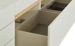 GWINNER WOHNDESIGN LED-Beleuchtung mit Zubehör Caledo 24 GWINNER WOHNDESIGN LED-Beleuchtung mit Zubehör Caledo -Innenleuchten Verkaufsladen 13205611 12 202205311238