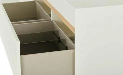 GWINNER WOHNDESIGN LED-Beleuchtung mit Zubehör Caledo 25 GWINNER WOHNDESIGN LED-Beleuchtung mit Zubehör Caledo -Innenleuchten Verkaufsladen 13205611 13 202205311238