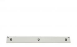 GWINNER WOHNDESIGN LED-Beleuchtung mit Zubehör Caledo 15 GWINNER WOHNDESIGN LED-Beleuchtung mit Zubehör Caledo -Innenleuchten Verkaufsladen 13205611 2 202205161236