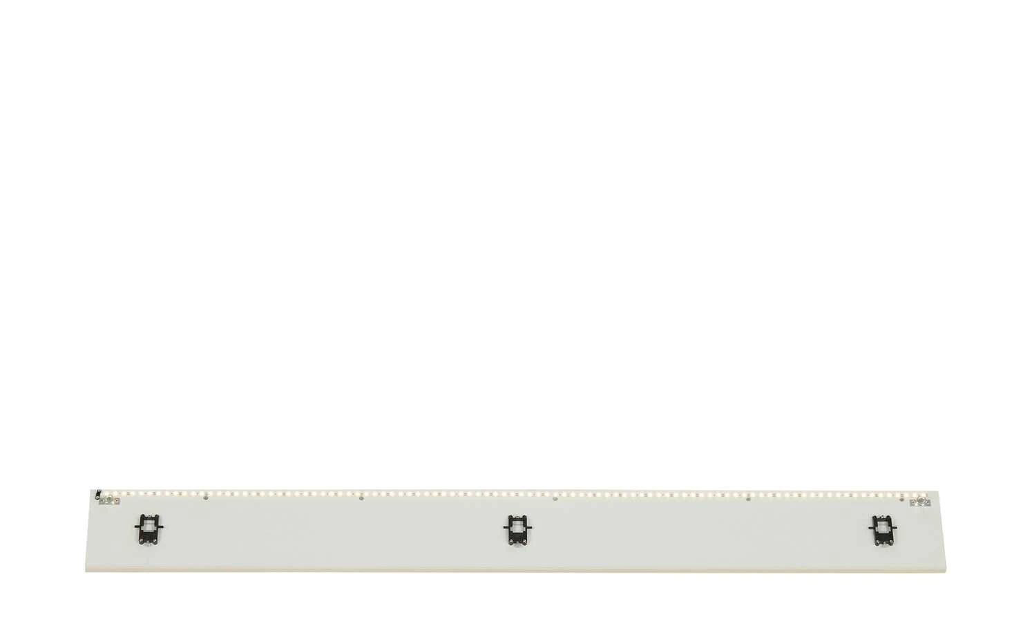 GWINNER WOHNDESIGN LED-Beleuchtung mit Zubehör Caledo 4 GWINNER WOHNDESIGN LED-Beleuchtung mit Zubehör Caledo – Bild 4