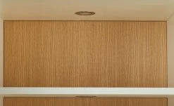 GWINNER WOHNDESIGN LED-Beleuchtung mit Zubehör Caledo 17 GWINNER WOHNDESIGN LED-Beleuchtung mit Zubehör Caledo -Innenleuchten Verkaufsladen 13205611 4 202205161236