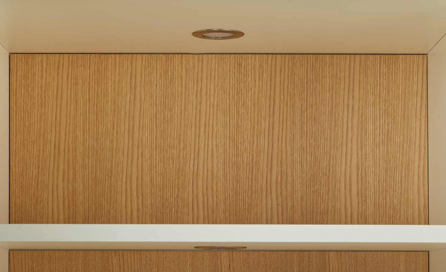 GWINNER WOHNDESIGN LED-Beleuchtung mit Zubehör Caledo 5 GWINNER WOHNDESIGN LED-Beleuchtung mit Zubehör Caledo – Bild 5