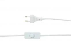 GWINNER WOHNDESIGN LED-Beleuchtung mit Zubehör Caledo 18 GWINNER WOHNDESIGN LED-Beleuchtung mit Zubehör Caledo -Innenleuchten Verkaufsladen 13205611 5 202205161236