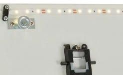 GWINNER WOHNDESIGN LED-Beleuchtung mit Zubehör Caledo 19 GWINNER WOHNDESIGN LED-Beleuchtung mit Zubehör Caledo -Innenleuchten Verkaufsladen 13205611 7 202205161236