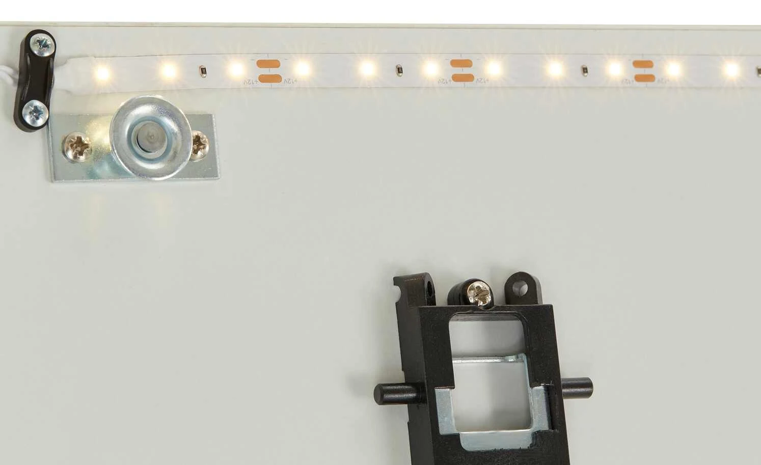 GWINNER WOHNDESIGN LED-Beleuchtung mit Zubehör Caledo 7 GWINNER WOHNDESIGN LED-Beleuchtung mit Zubehör Caledo – Bild 7