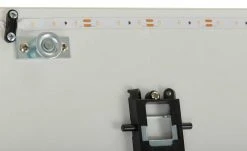 GWINNER WOHNDESIGN LED-Beleuchtung mit Zubehör Caledo 20 GWINNER WOHNDESIGN LED-Beleuchtung mit Zubehör Caledo -Innenleuchten Verkaufsladen 13205611 8 202205161236