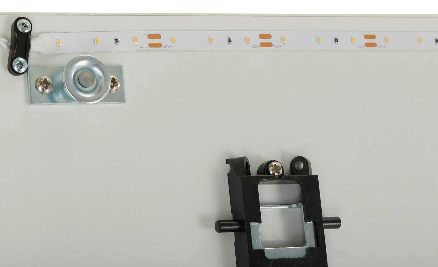 GWINNER WOHNDESIGN LED-Beleuchtung mit Zubehör Caledo 8 GWINNER WOHNDESIGN LED-Beleuchtung mit Zubehör Caledo – Bild 8