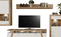 uno LED-Beleuchtung Tessa -Innenleuchten Verkaufsladen 13205706 1 202209132232