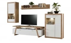 uno LED-Beleuchtung Tessa -Innenleuchten Verkaufsladen 13205706 11 202209132232