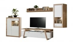 uno LED-Beleuchtung Tessa -Innenleuchten Verkaufsladen 13205706 12 202209132232