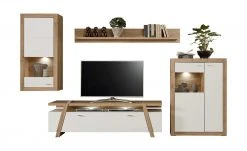 uno LED-Beleuchtung Tessa -Innenleuchten Verkaufsladen 13205706 13 202209132232