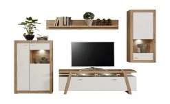 uno LED-Beleuchtung Tessa -Innenleuchten Verkaufsladen 13205706 14 202209132232