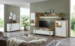 uno LED-Beleuchtung Tessa -Innenleuchten Verkaufsladen 13205706 6 202209132232