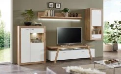 uno LED-Beleuchtung Tessa -Innenleuchten Verkaufsladen 13205706 8 202209132232