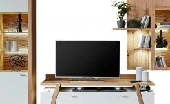 uno LED-Beleuchtung Tessa 13 uno LED-Beleuchtung Tessa -Innenleuchten Verkaufsladen 13205798 1 202209131234