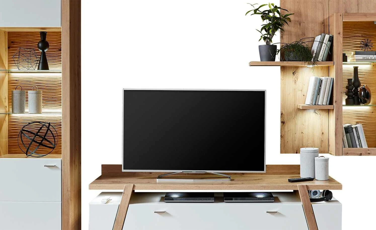 uno LED-Beleuchtung Tessa 5 uno LED-Beleuchtung Tessa – Bild 5